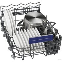 Siemens iQ300 SR63EX24KE Image #6