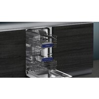 Siemens iQ300 SR63EX24KE Image #4