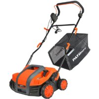 Скарификатор Patriot SCE 180 - Превью изображения №5 — Интернет-магазин Your Sale