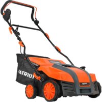 Скарификатор Patriot SCE 180 - Превью изображения №4 — Интернет-магазин Your Sale