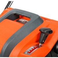 Скарификатор Patriot SCE 180 - Превью изображения №8 — Интернет-магазин Your Sale