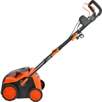 Скарификатор Patriot SCE 180 - Превью изображения №3 — Интернет-магазин Your Sale