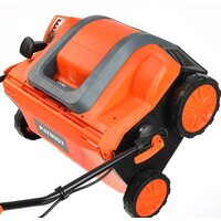 Скарификатор Patriot SCE 180 - Превью изображения №6 — Интернет-магазин Your Sale