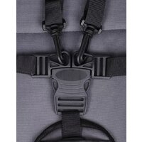 Rant Basic Riva PW 01 (2 в 1, green) Image #19