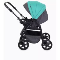 Rant Basic Riva PW 01 (2 в 1, green) Image #17