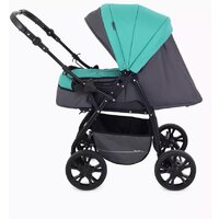 Rant Basic Riva PW 01 (2 в 1, green) Image #10