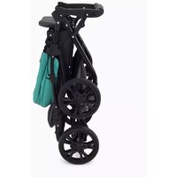 Rant Basic Riva PW 01 (2 в 1, green) Image #20