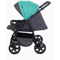 Rant Basic Riva PW 01 (2 в 1, green) Image #16