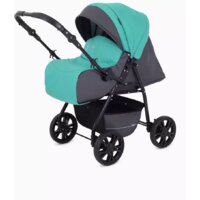 Rant Basic Riva PW 01 (2 в 1, green) Image #9