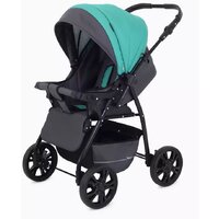 Rant Basic Riva PW 01 (2 в 1, green) Image #11