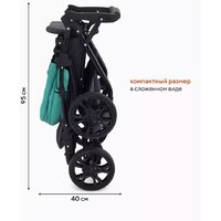 Rant Basic Riva PW 01 (2 в 1, green) Image #8