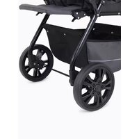 Rant Basic Riva PW 01 (2 в 1, green) Image #21