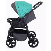 Rant Basic Riva PW 01 (2 в 1, green) Image #15