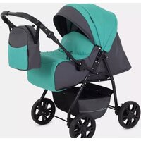 Rant Basic Riva PW 01 (2 в 1, green)