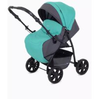 Rant Basic Riva PW 01 (2 в 1, green) Image #13