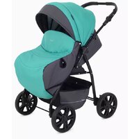 Rant Basic Riva PW 01 (2 в 1, green) Image #12