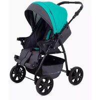 Rant Basic Riva PW 01 (2 в 1, green) Image #14