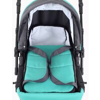 Rant Basic Riva PW 01 (2 в 1, green) Image #18