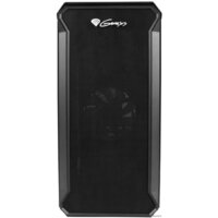 Genesis Irid 503 NPC-1558 Image #8