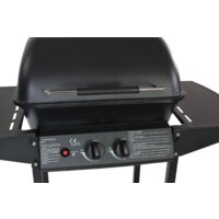 Activa 11999 Image #3