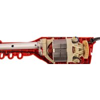 Триммер DDE ET1600RV - Превью изображения №5 — Интернет-магазин Your Sale