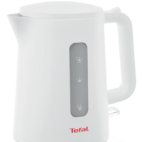 Tefal KO200130