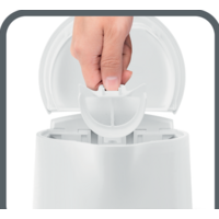 Tefal KO200130 Image #5