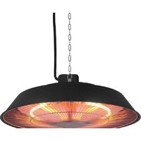 Yato YT-99500 Image #3