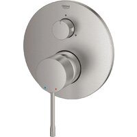 Смеситель Grohe Essence 24092Dc1 - Превью изображения №2 — Интернет-магазин Your Sale