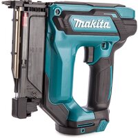Makita PT354DZ (без АКБ) Image #2