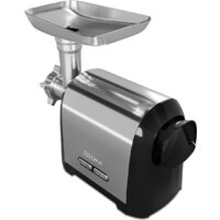 Zeegma Molen Chef Image #3