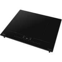 Варочная панель Midea MIH67783SB - Превью изображения №3 — Интернет-магазин Your Sale