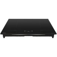 Варочная панель Midea MIH67783SB - Превью изображения №5 — Интернет-магазин Your Sale