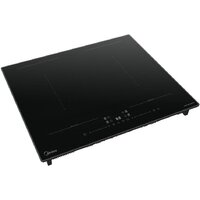 Варочная панель Midea MIH67783SB - Превью изображения №2 — Интернет-магазин Your Sale
