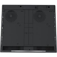Варочная панель Midea MIH67783SB - Превью изображения №6 — Интернет-магазин Your Sale