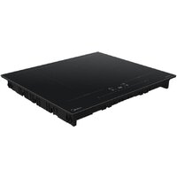 Варочная панель Midea MIH67783SB - Превью изображения №4 — Интернет-магазин Your Sale