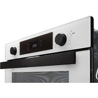 Электрический духовой шкаф DeLonghi DEO 755 BB Ramona - Превью изображения №5 — Интернет-магазин Your Sale