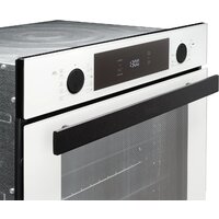 Электрический духовой шкаф DeLonghi DEO 755 BB Ramona - Превью изображения №6 — Интернет-магазин Your Sale