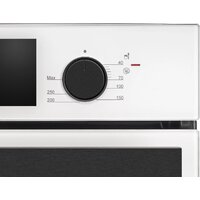 Электрический духовой шкаф DeLonghi DEO 755 BB Ramona - Превью изображения №11 — Интернет-магазин Your Sale