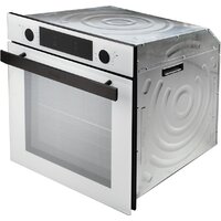 Электрический духовой шкаф DeLonghi DEO 755 BB Ramona - Превью изображения №8 — Интернет-магазин Your Sale