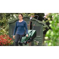 Газонокосилка Bosch EasyRotak 32-235 06008A6303 - Превью изображения №3 — Интернет-магазин Your Sale