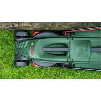 Газонокосилка Bosch EasyRotak 32-235 06008A6303 - Превью изображения №4 — Интернет-магазин Your Sale