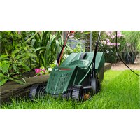 Газонокосилка Bosch EasyRotak 32-235 06008A6303 - Превью изображения №2 — Интернет-магазин Your Sale