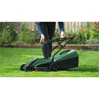 Газонокосилка Bosch EasyRotak 32-235 06008A6303 - Превью изображения №5 — Интернет-магазин Your Sale
