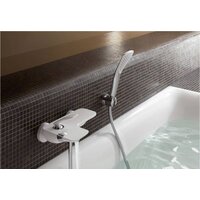 Kludi Balance (524459175) Image #3