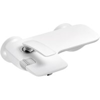 Kludi Balance (524459175)