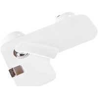 Kludi Balance (524459175) Image #2