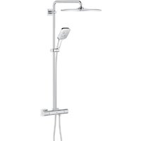 Grohe Rainshower Smartactive 310 26649000
