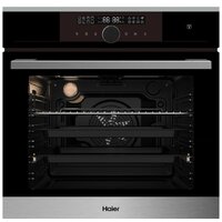 Haier HOX-FP5RABX