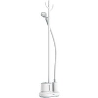Tefal IT3274E1